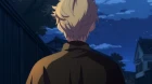 Kitsutsuki Tanteidokoro episodio 4