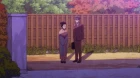 Kitsutsuki Tanteidokoro episodio 5