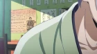 Kitsutsuki Tanteidokoro episodio 6