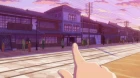 Kitsutsuki Tanteidokoro episodio 7