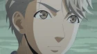 Kitsutsuki Tanteidokoro episodio 8
