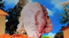 Olympia Kyklos episodio 10