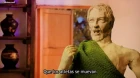 Olympia Kyklos episodio 16