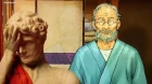 Olympia Kyklos episodio 21