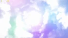 Mewkledreamy episodio 33