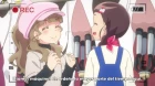 Mewkledreamy episodio 34