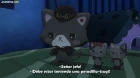 Mewkledreamy episodio 37