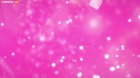 Mewkledreamy episodio 38