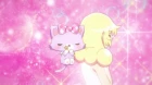 Mewkledreamy episodio 42