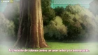 Mewkledreamy episodio 43