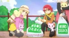Mewkledreamy episodio 45