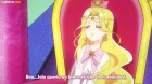 Mewkledreamy episodio 46