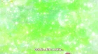 Mewkledreamy episodio 47