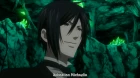 Kuroshitsuji II episodio 12