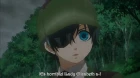 Kuroshitsuji II episodio 2