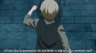 Kuroshitsuji II episodio 8