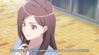 A3! Season Spring & Summer episodio 1