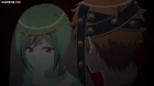 A3! Season Spring & Summer episodio 12