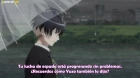 A3! Season Spring & Summer episodio 5