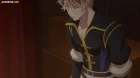 A3! Season Spring & Summer episodio 6