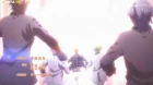 A3! Season Spring & Summer episodio 8