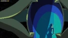 Great Pretender episodio 10