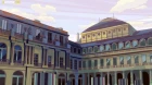 Great Pretender episodio 11