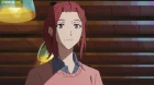 Great Pretender episodio 12
