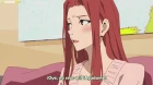 Great Pretender episodio 13