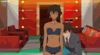 Great Pretender episodio 16