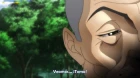 Baki 2nd Season episodio 10