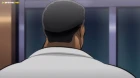 Baki 2nd Season episodio 11