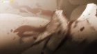 Baki 2nd Season episodio 13
