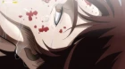 Baki 2nd Season episodio 2