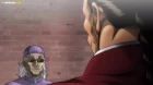 Baki 2nd Season episodio 5