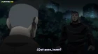 Baki 2nd Season episodio 9