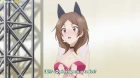 Dokyuu Hentai HxEros episodio 1