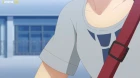 Dokyuu Hentai HxEros episodio 11