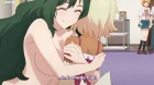 Dokyuu Hentai HxEros episodio 12