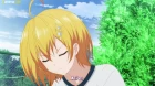 Dokyuu Hentai HxEros episodio 2