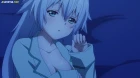 Dokyuu Hentai HxEros episodio 3