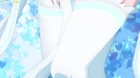 Dokyuu Hentai HxEros episodio 6