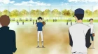 Kimi ni Todoke episodio 11