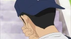 Kimi ni Todoke episodio 12