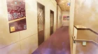 Kimi ni Todoke episodio 15
