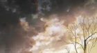 Kimi ni Todoke episodio 22