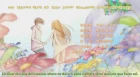 Kimi ni Todoke episodio 23