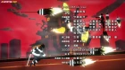 Enen no Shouboutai: Ni no Shou episodio 10