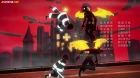 Enen no Shouboutai: Ni no Shou episodio 11