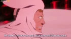 Enen no Shouboutai: Ni no Shou episodio 12